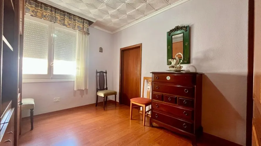 Apartment de 3 chambres à Torrevieja, Spain No. 1417 № 11