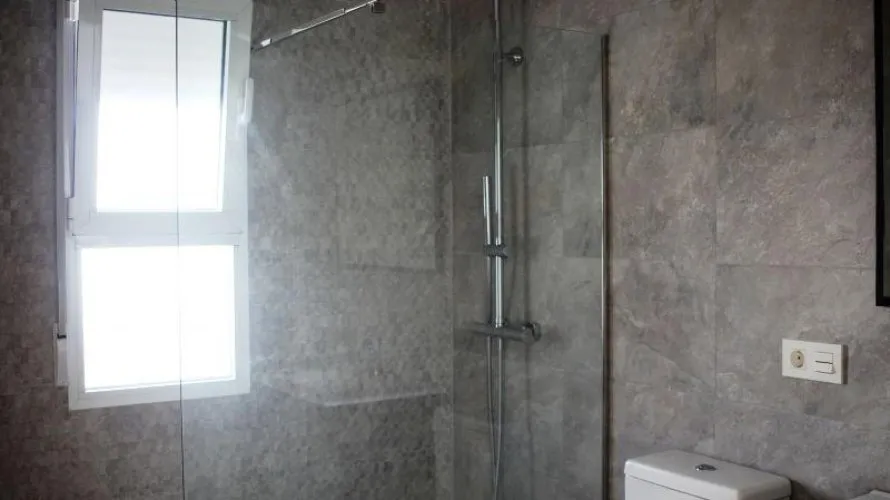 Villa de 3 chambres à La Romana, Spain No. 276 № 8