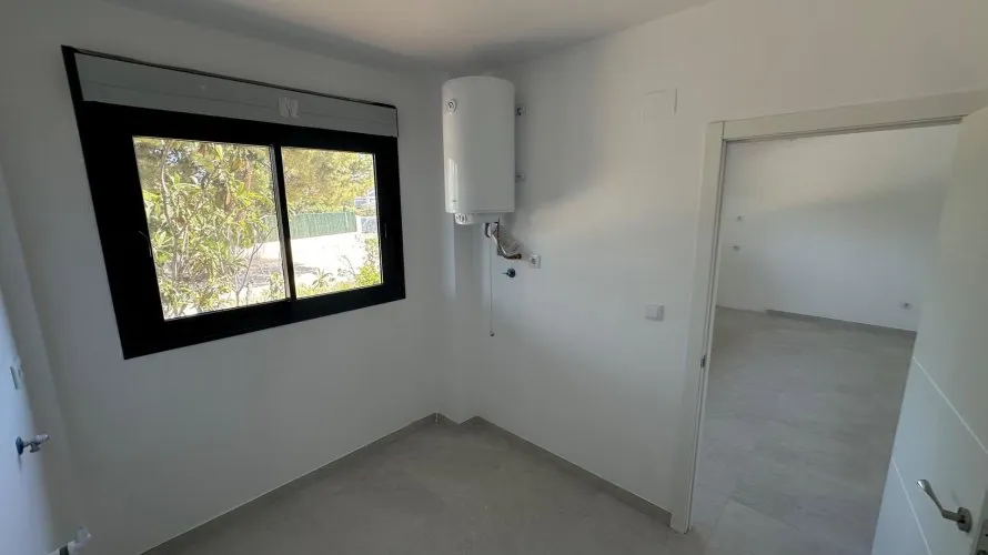 Villa de 5 chambres à San Vicente del Raspeig, Spain No. 1106 № 7