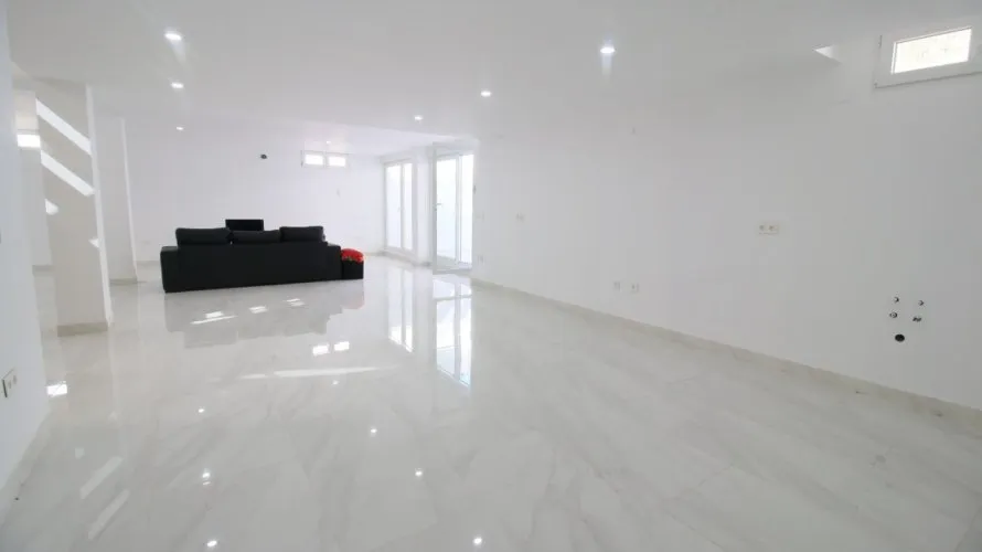 Apartment de 4 chambres à La Torre, Spain No. 319 № 20