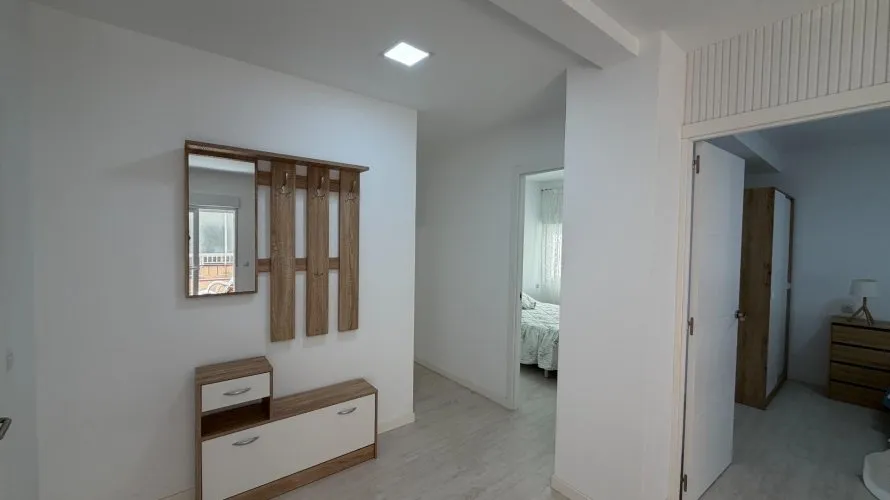 Apartment de 79m² à El Campello, Spain No. 1354 № 10