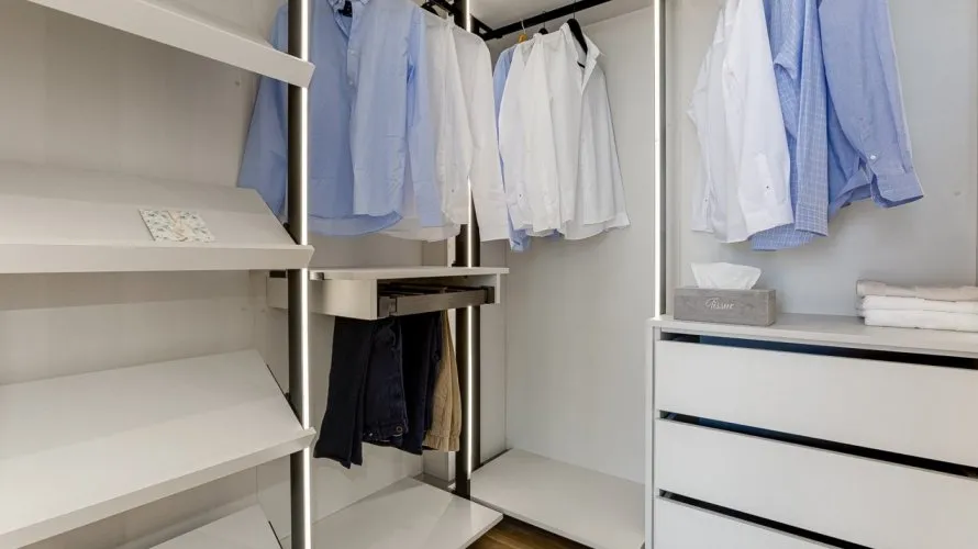 Apartment de 4 chambres à Finestrat, Spain No. 391 № 6