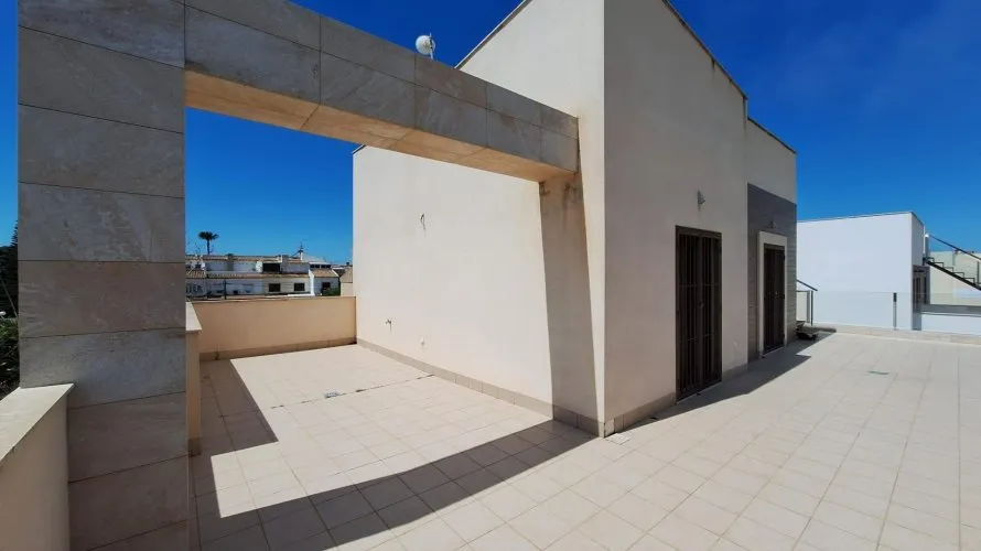 Villa de 2 chambres à Torreblanca, Spain No. 1094 № 1