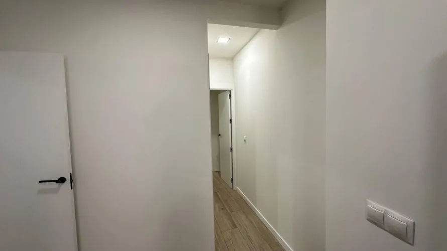 Apartment de 2 chambres à Alicante, Spain No. 1092 № 3