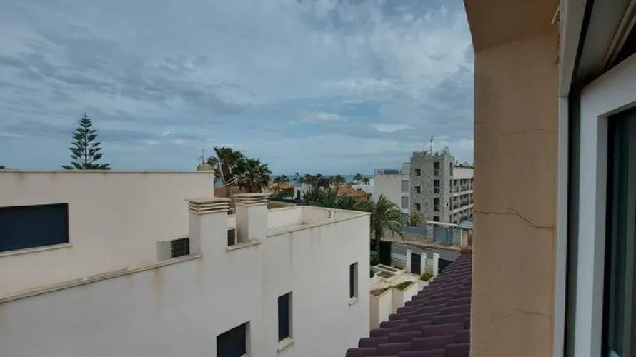 Villa de 5 chambres à La Veleta, Spain No. 334 № 2