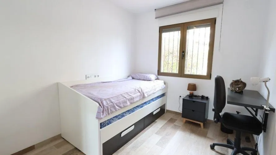 Duplex de 4 chambres à Cabo Roig, Spain No. 1188 № 12