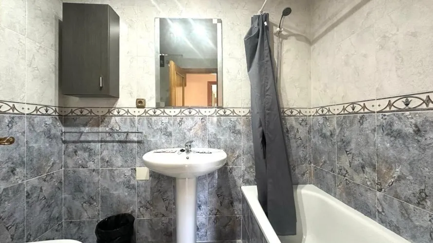 Apartment de 4 chambres à Torrevieja, Spain No. 765 № 18