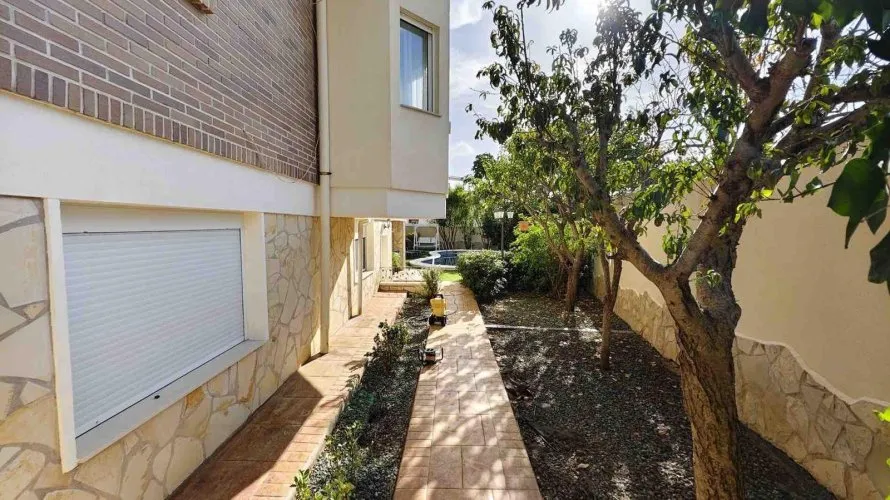 Villa de 5 chambres à Ciudad Quesada, Spain No. 105 № 7