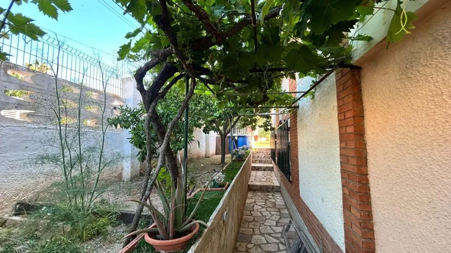 Apartment de 4 chambres à La Nucia, Spain No. 1342 № 12