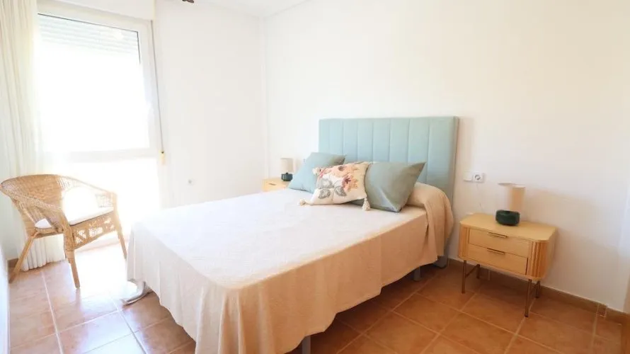 House de 3 chambres à Cabo Roig, Spain No. 1410 № 7
