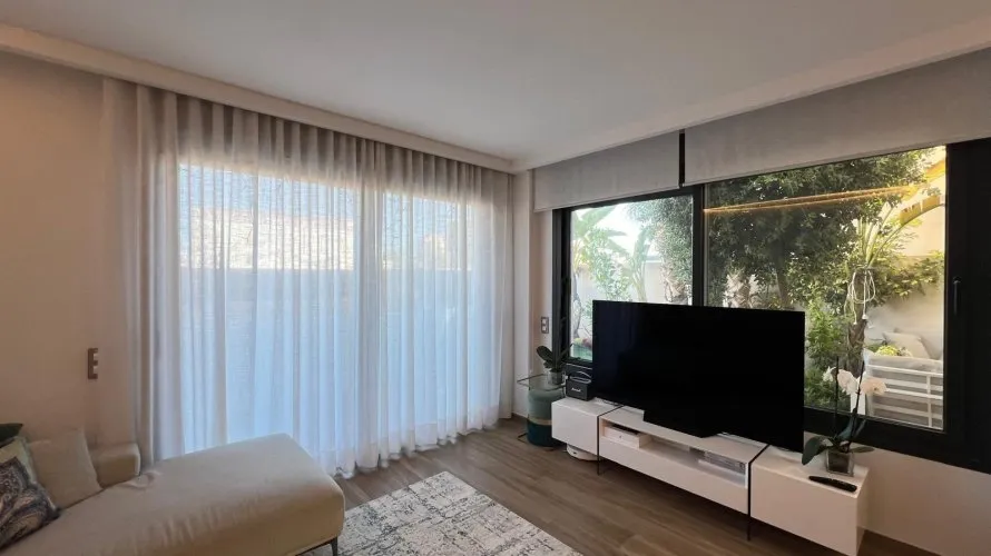 Villa de 3 chambres à La Veleta, Spain No. 556 № 23