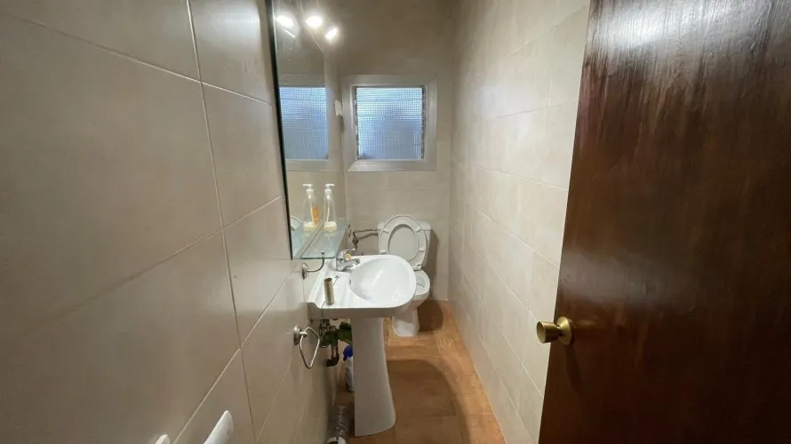 Apartment de 2 chambres à Alicante, Spain No. 1289 № 5