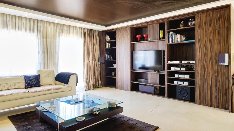 Penthouse de 228m² à Torrevieja, Spain No. 595 № 12