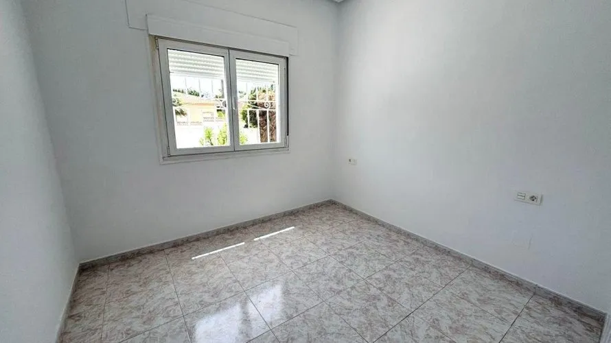 Villa de 3 chambres à Ciudad Quesada, Spain No. 819 № 11