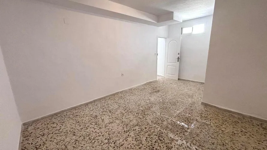 Villa de 3 chambres à Ciudad Quesada, Spain No. 819 № 19