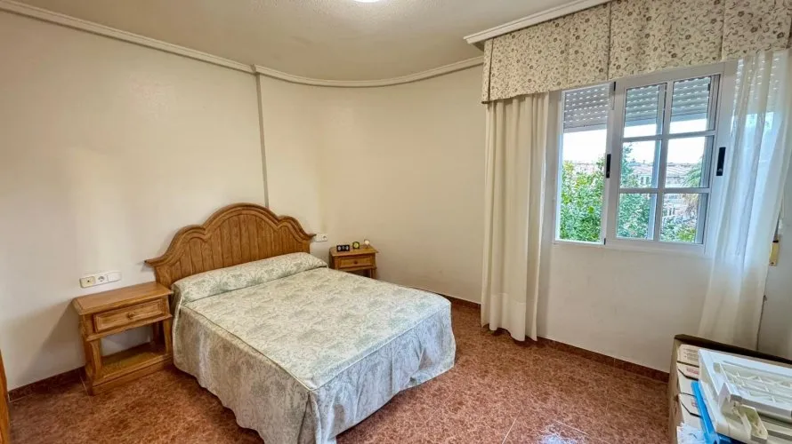 Apartment de 3 chambres à Torrevieja, Spain No. 1031 № 9