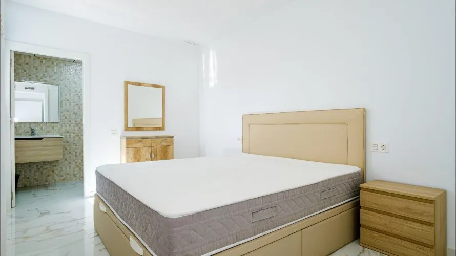 Penthouse de 4 chambres à Torrevieja, Spain No. 1140 № 5