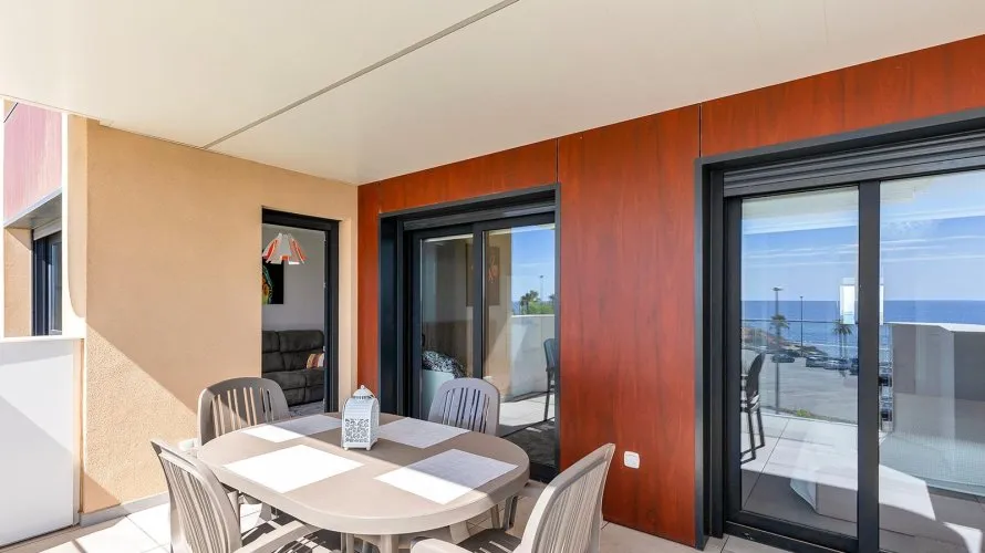 Apartment de 2 chambres à Torre de la Horadada, Spain No. 1290 № 9