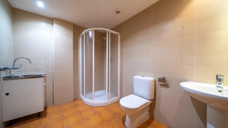 Apartment de 3 chambres à Pozuelo de Alarcon, Spain No. 1404 № 20