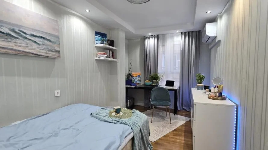 Apartment de 3 chambres à Torrevieja, Spain No. 94 № 2