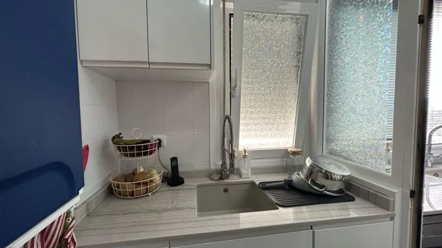 Penthouse de 3 chambres à Finestrat, Spain No. 717 № 10
