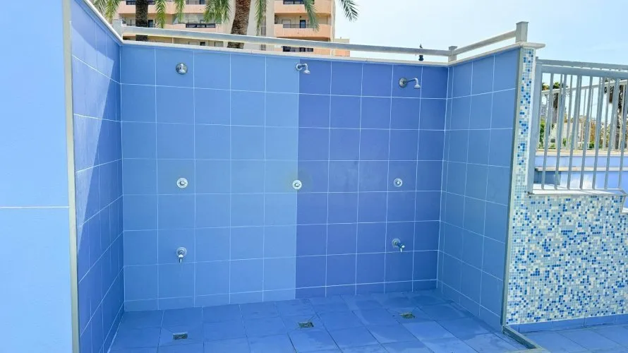 Apartment de 62m² à Calpe, Spain No. 850 № 17