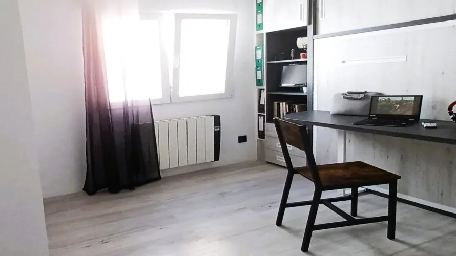 Penthouse de 3 chambres à Pilar de la Horadada, Spain No. 1427 № 16