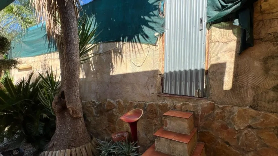 Apartment de 170m² à Godelleta, Spain No. 1306 № 26