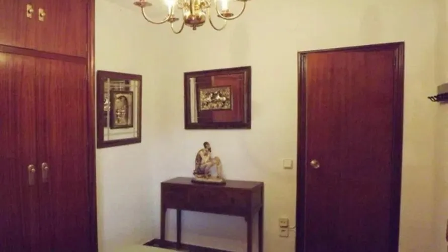 Apartment de 2 chambres à Alicante, Spain No. 1289 № 12