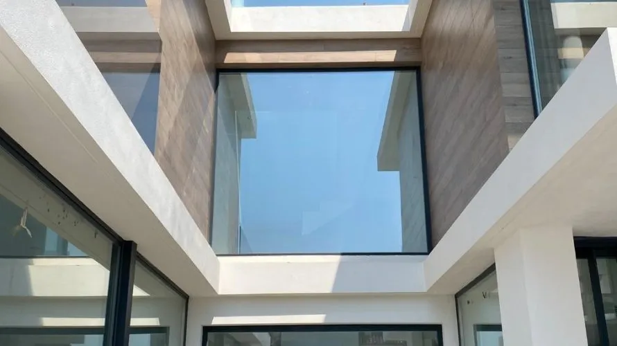 Villa de 6 chambres à Finestrat, Spain No. 839 № 15