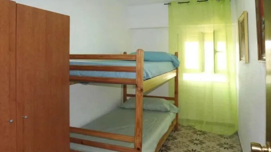 Apartment de 2 chambres à Alicante, Spain No. 1289 № 10