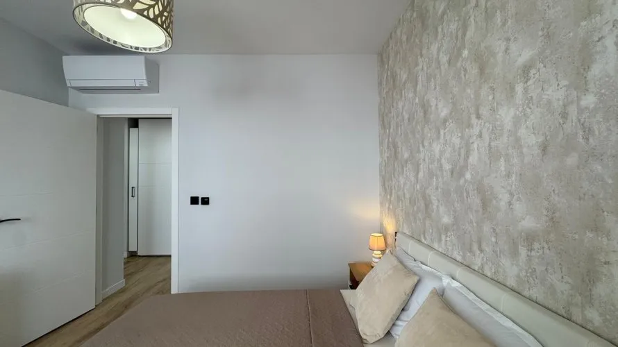 Apartment de 3 chambres à Torrevieja, Spain No. 148 № 11