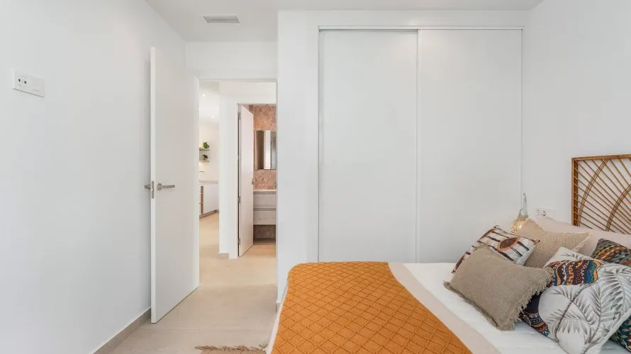 Villa de 3 chambres à Dolores, Spain No. 96 № 22