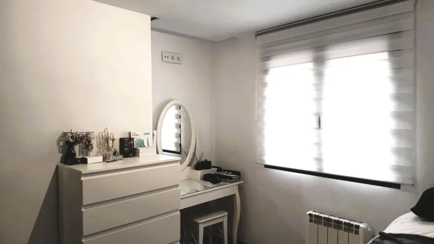 Duplex de 4 chambres à Cabo Roig, Spain No. 1188 № 13