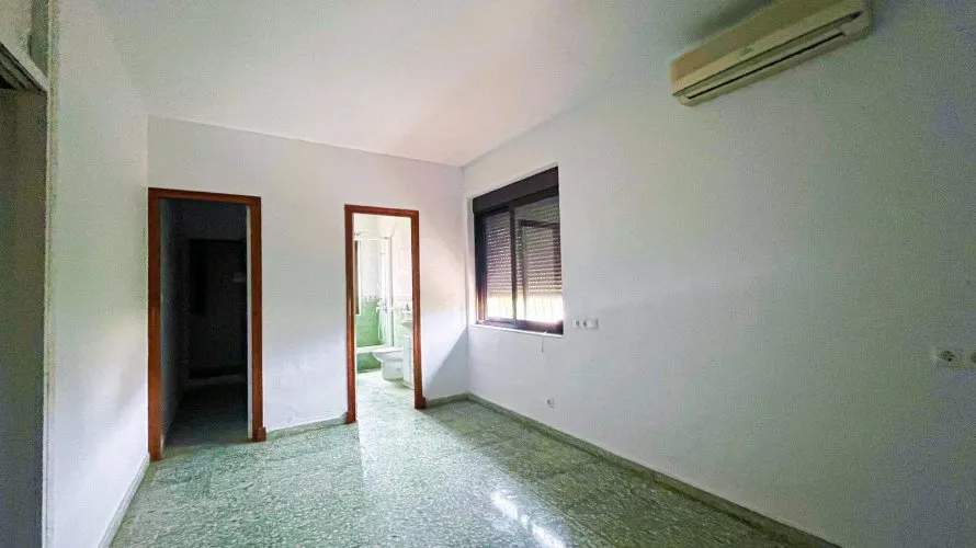 Villa de 3 chambres à Los Balcones, Spain No. 629 № 14