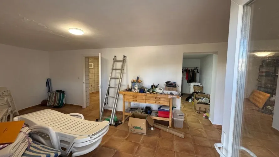 Villa de 3 chambres à Cabo Roig, Spain No. 106 № 13
