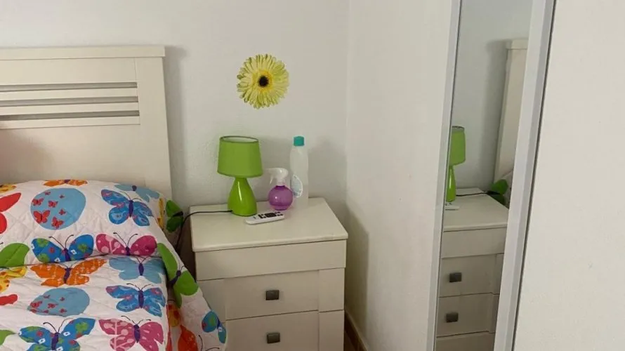 Penthouse de 3 chambres à Torrevieja, Spain No. 1084 № 8