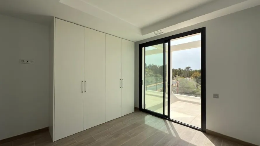 Villa de 7 chambres à Finestrat, Spain No. 122 № 4
