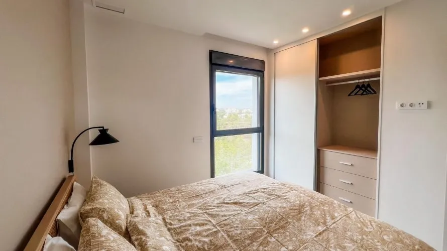 Apartment de 88m² à Orihuela, Spain No. 983 № 3