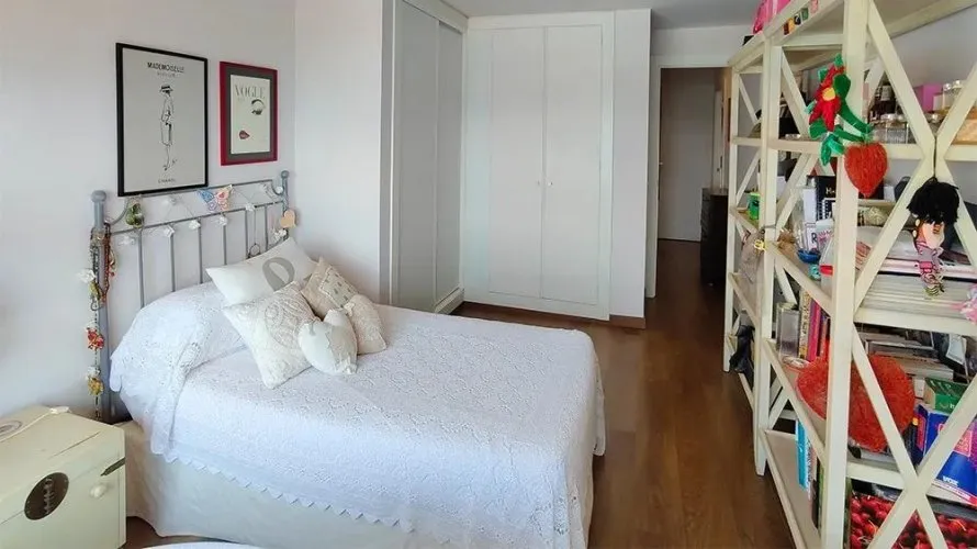 Apartment de 4 chambres à Cabo De Las Huertas, Spain No. 1227 № 11