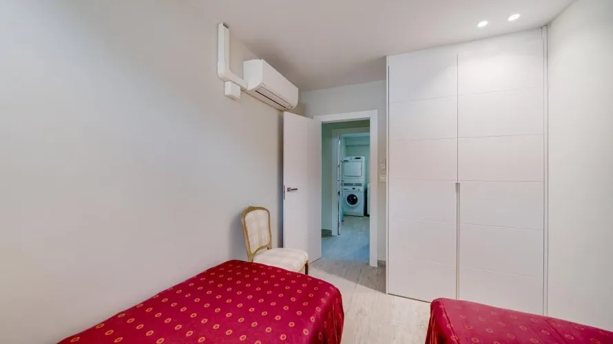 Villa de 5 chambres à Finestrat, Spain No. 458 № 20