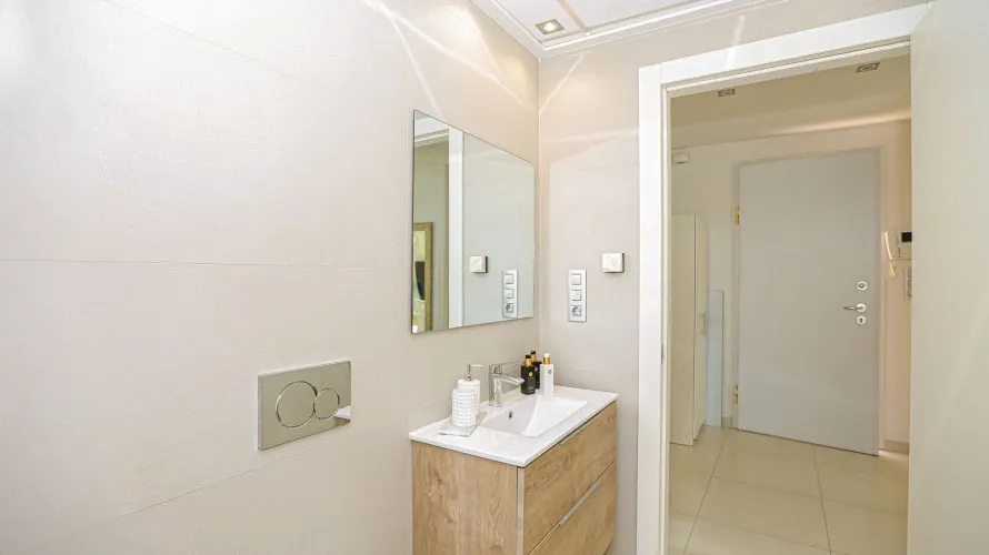 Villa de 101m² à Ciudad Quesada, Spain No. 1063 № 16