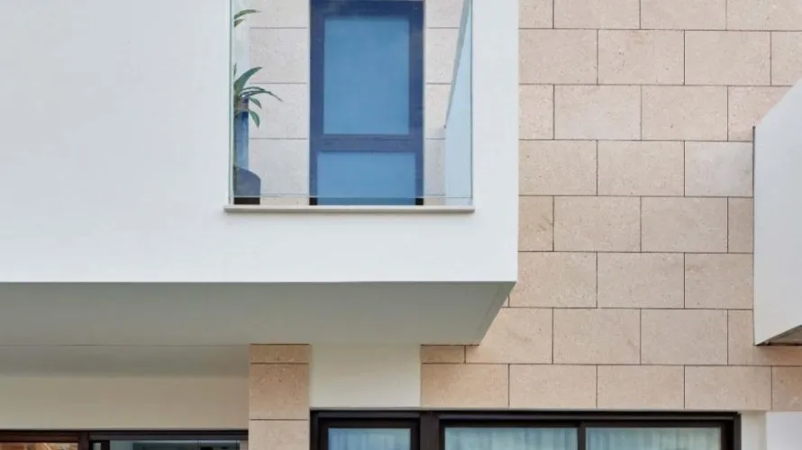 Apartment de 4 chambres à Alicante, Spain No. 1156 № 17