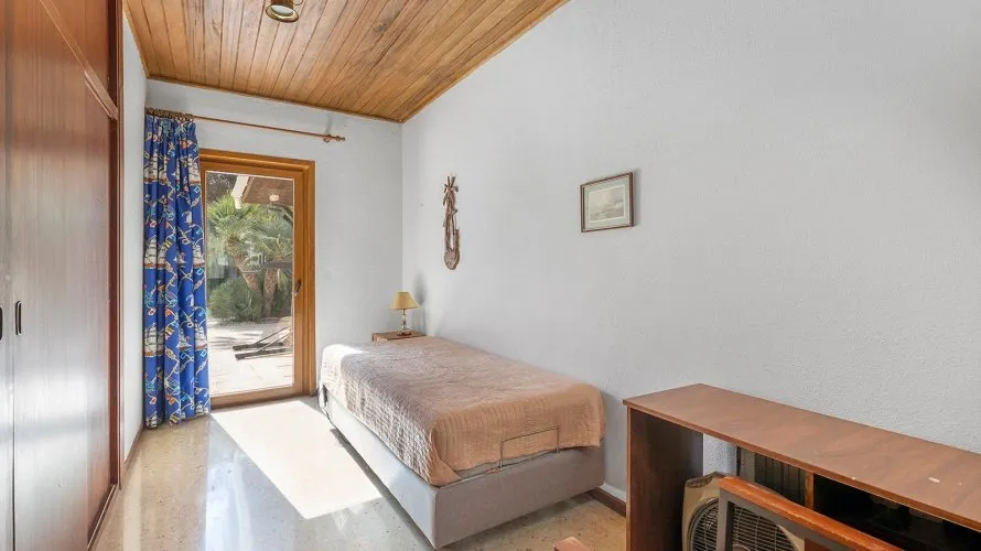 Villa de 5 chambres à Campoamor, Spain No. 1017 № 23