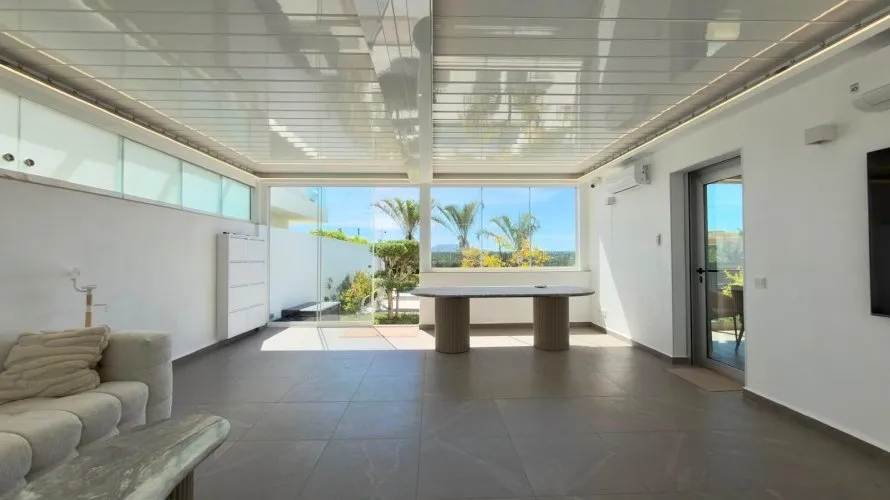 Villa de 4 chambres à La Nucia, Spain No. 1152 № 4