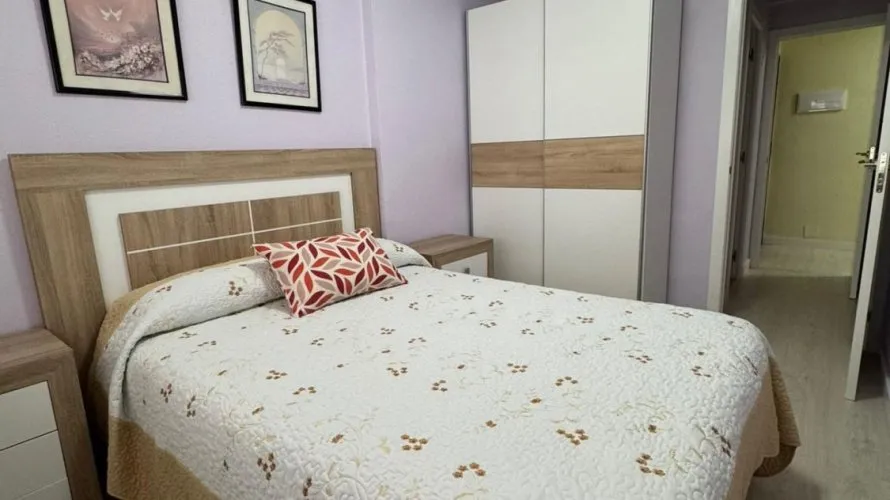 Apartment de 107m² à Torrevieja, Spain No. 1415 № 2