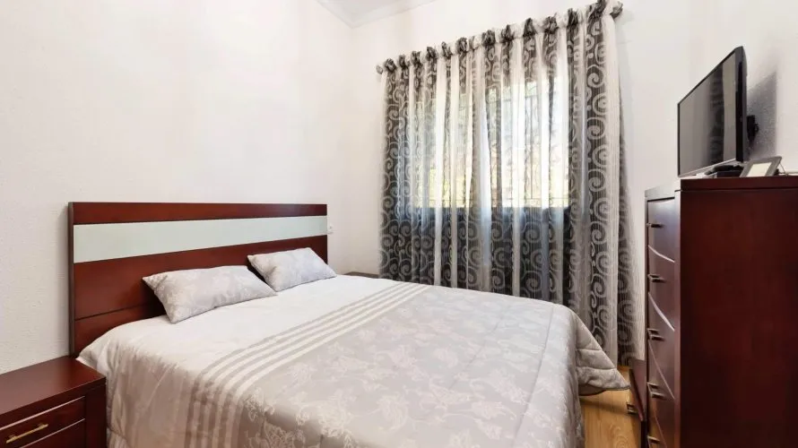 Villa de 4 chambres à Campoamor, Spain No. 1338 № 10
