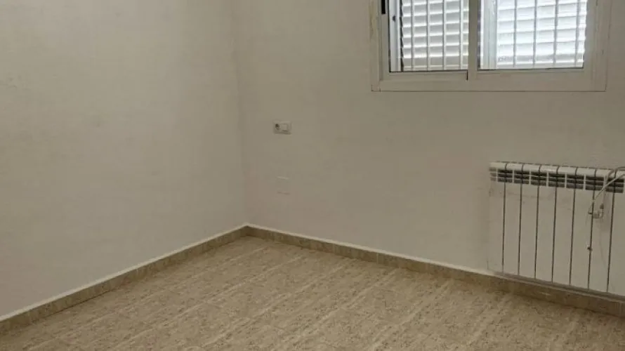 Penthouse de 4 chambres à Torrevieja, Spain No. 641 № 9