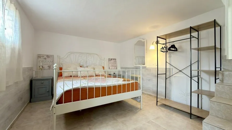 Apartment de 3 chambres à L'Alfàs del Pi, Spain No. 1045 № 17