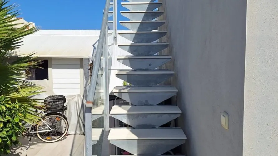Villa de 106m² à Torrevieja, Spain No. 1284 № 11